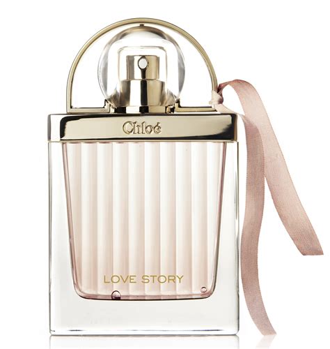 chloe love parfum|chloe love story perfume boots.